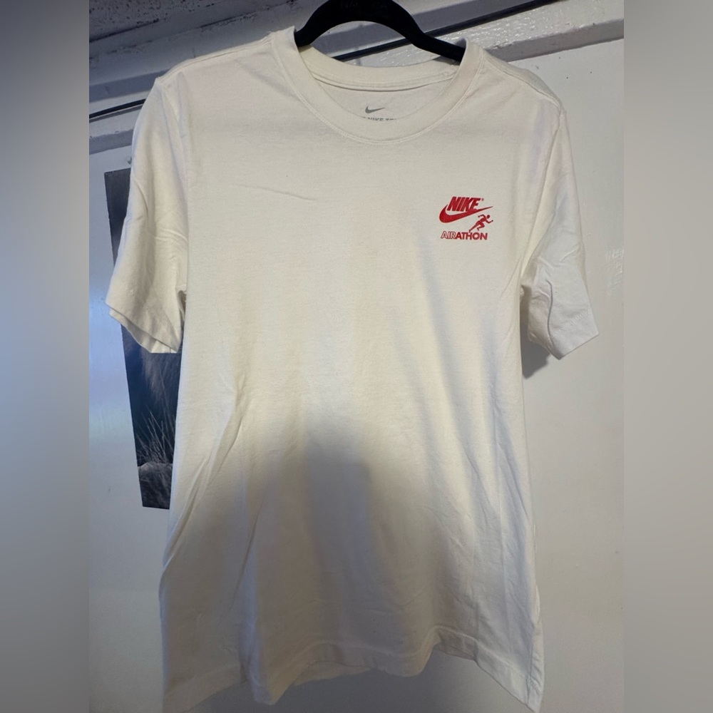 Nike airthon T-shirt